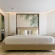 Boracay Haven Suites 