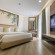 Boracay Haven Suites 