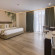 Boracay Haven Suites 