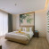 Boracay Haven Suites 