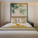 Boracay Haven Suites 