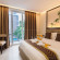 Boracay Haven Suites 