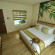 Boracay Haven Suites 