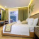 Boracay Haven Suites 