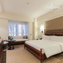 Feliz Hotel Boracay 