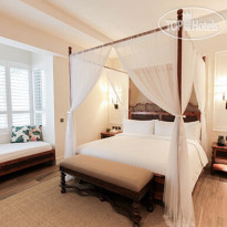 Feliz Hotel Boracay 
