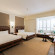 Feliz Hotel Boracay 