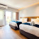 Pinnacle Resort and Villas Boracay 