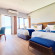 Pinnacle Resort and Villas Boracay 