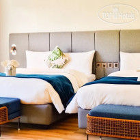 Pinnacle Resort and Villas Boracay 