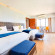 Pinnacle Resort and Villas Boracay 