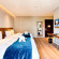 Pinnacle Resort and Villas Boracay 