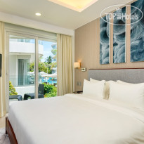 Aqua Boracay 