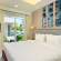 Aqua Boracay 
