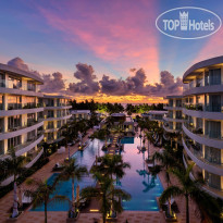 Aqua Boracay 