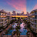 Aqua Boracay 
