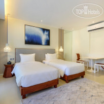 Aqua Boracay 