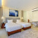 Aqua Boracay 