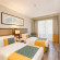 Belmont Hotel Boracay 