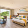 Belmont Hotel Boracay 