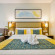 Belmont Hotel Boracay 