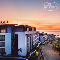 Belmont Hotel Boracay 