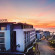 Belmont Hotel Boracay 