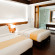 Mandarin White Sand Boracay 
