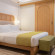 Mandarin Nest Boracay 