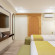 Mandarin Nest Boracay 