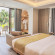 Mandarin Nest Boracay 