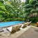 The Henry Resort Boracay 
