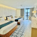 Ondus Boracay Resort 