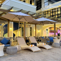 Ondus Boracay Resort 