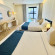 Ondus Boracay Resort 