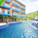 Oseidon Boracay 
