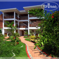 Pinjalo Resort Villas 