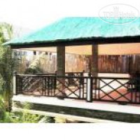 Grand Boracay Resort 4*