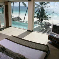 Two Seasons Boracay 4*