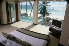 Two Seasons Boracay 4*