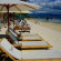 Beachcomber Resort Boracay 