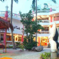 Nigi Nigi Too Beach Resort 