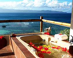 Фото Nami Resort Boracay