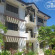 Фото Residencia Boracay