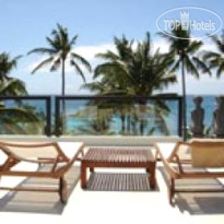 The Boracay Beach Houses 
