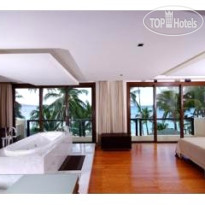 The Boracay Beach Houses 