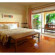 Mayumi Beach House Villa 