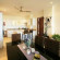 Tanawin Luxury Apartments 