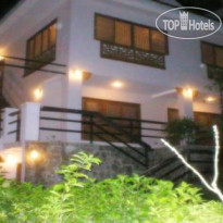 Tawhay Villa 