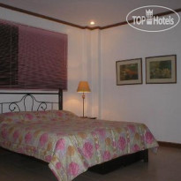 Tawhay Villa 